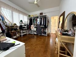 Botanic Gardens View (D10), Apartment #566128391